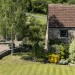 Closer look - Manor, dedicated dining space, Stables 